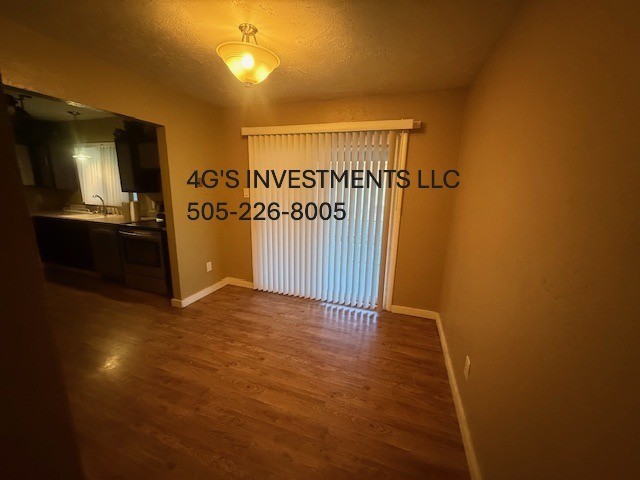2806 Cherry Hills Place #1 - Photo 3 of 13