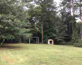 1920 Janet Lane #1 - Photo 1 of 1