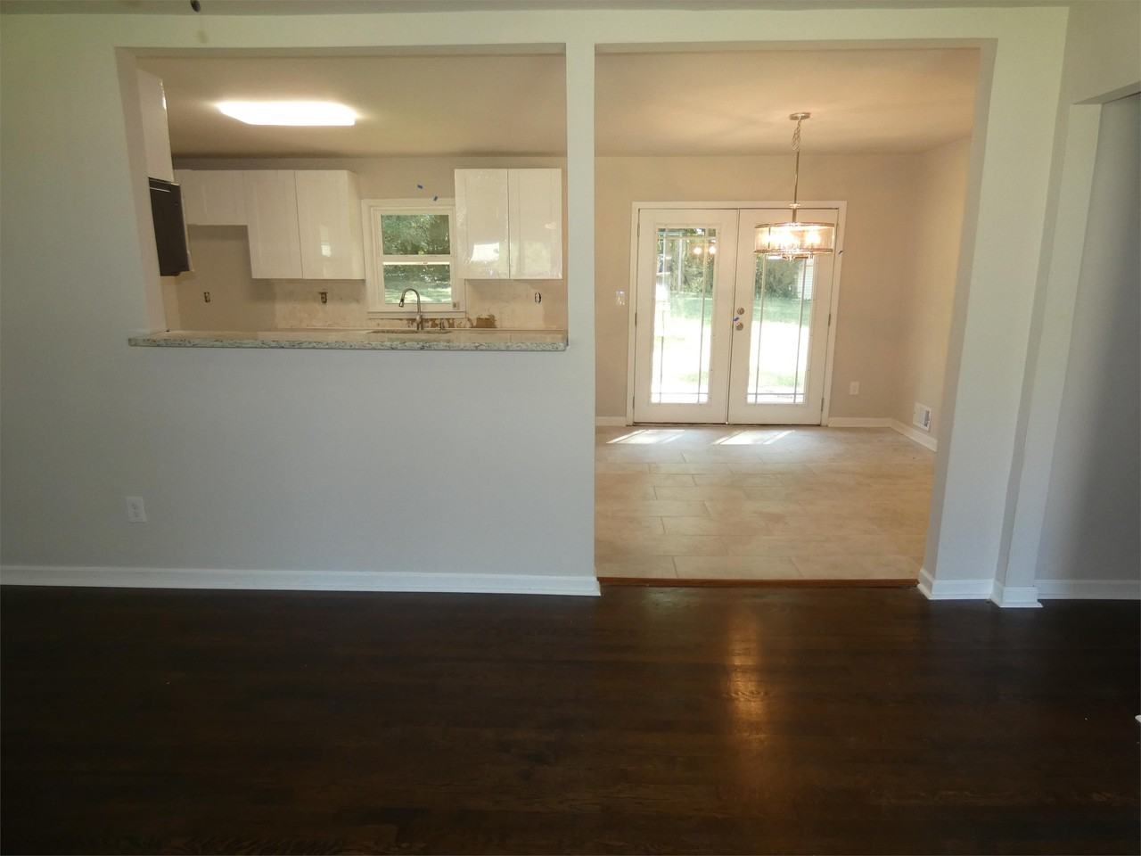 1920 Janet Ln #1 - Photo 3 of 17