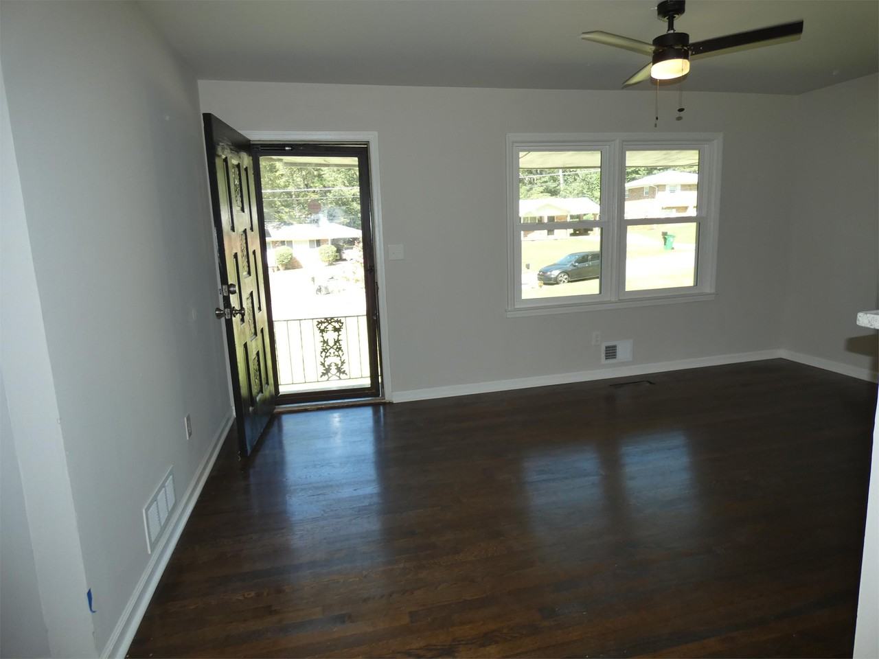 1920 Janet Ln #1 - Photo 4 of 17