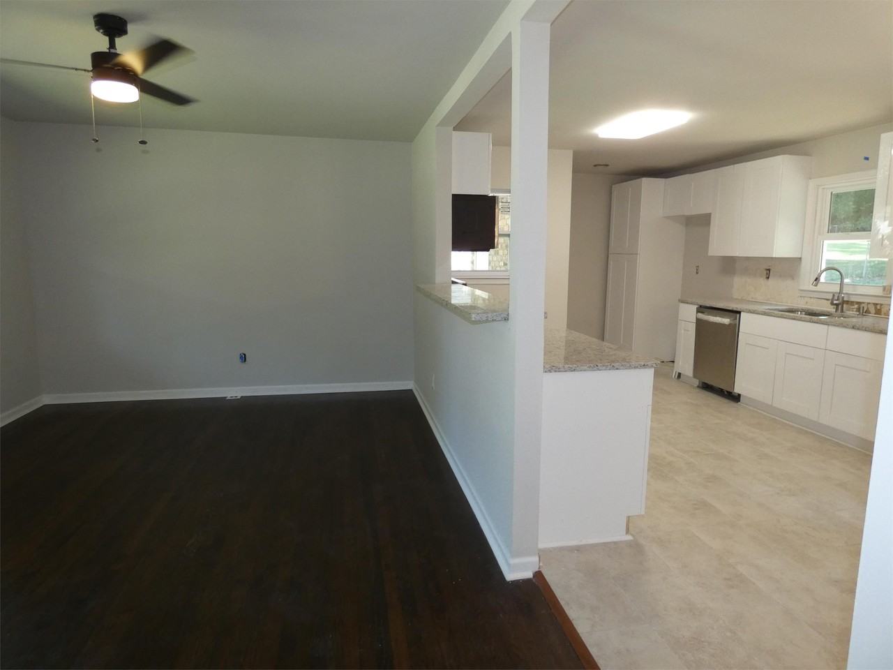 1920 Janet Ln #1 - Photo 5 of 17