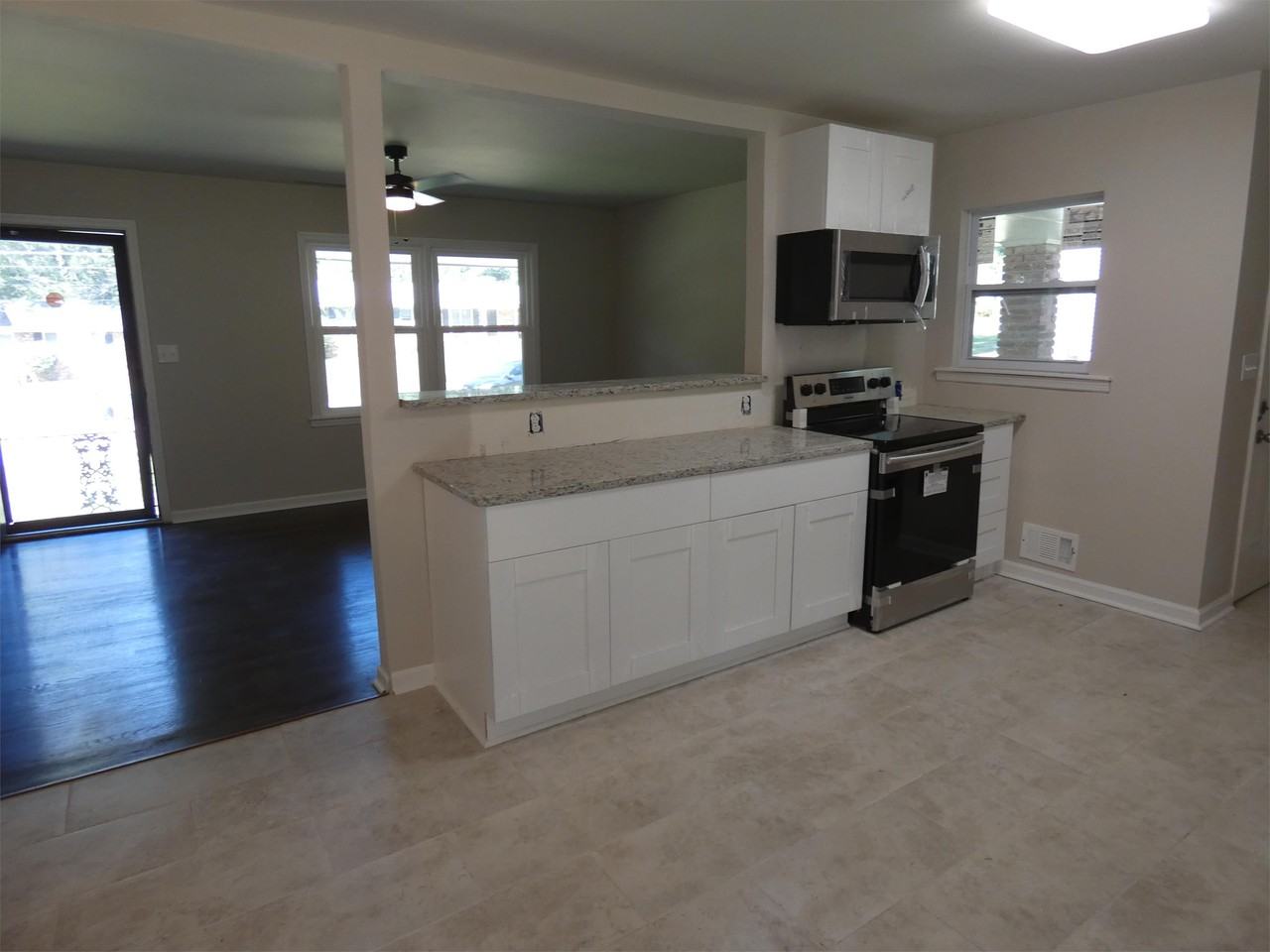 1920 Janet Ln #1 - Photo 7 of 17