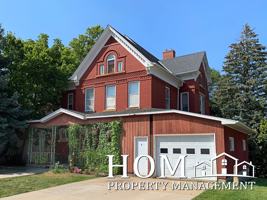 featured image of 102 South 5th Street #1