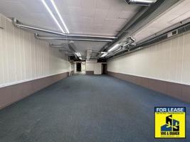 featured image of 44 Main Street - 44 S. Main St. Store Front