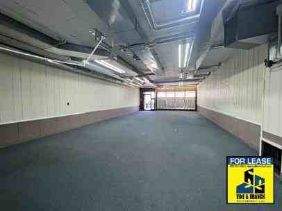 44 Main Street - 44 S. Main St. Store Front - Photo 2 of 17