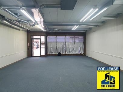 44 Main Street - 44 S. Main St. Store Front - Photo 3 of 17