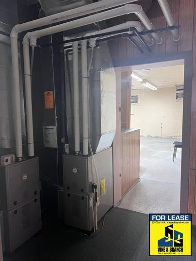 44 Main Street - 44 S. Main St. Store Front - Photo 4 of 17