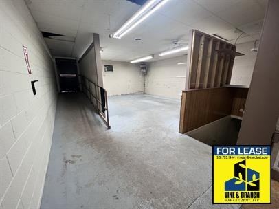 44 Main Street - 44 S. Main St. Store Front - Photo 5 of 17