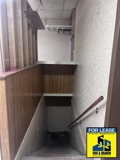 44 Main Street - 44 S. Main St. Store Front - Photo 6 of 17