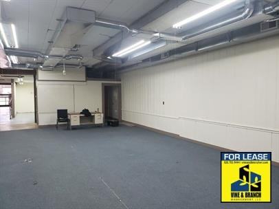 44 Main Street - 44 S. Main St. Store Front - Photo 7 of 17