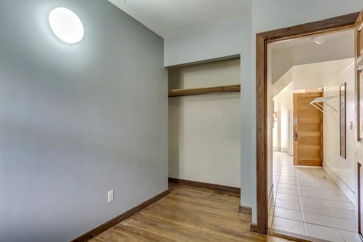 1015 South Barstow Street #UP - Photo 3 of 5