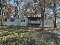 6706 Skyview Drive - Photo 1 of 1