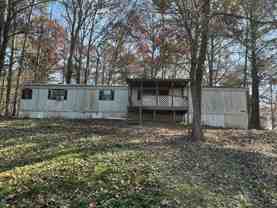 6706 Skyview Drive - Photo 1 of 1