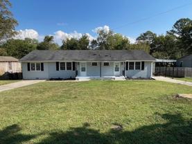 236 Riggs Avenue #1 - Photo 1 of 1