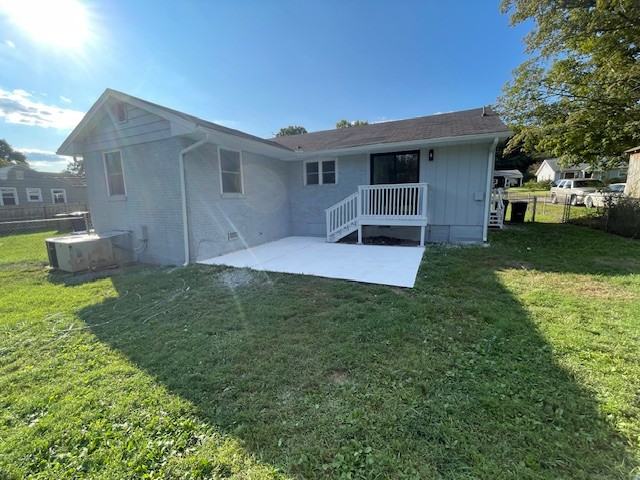 236 Riggs Avenue #1 - Photo 2 of 13