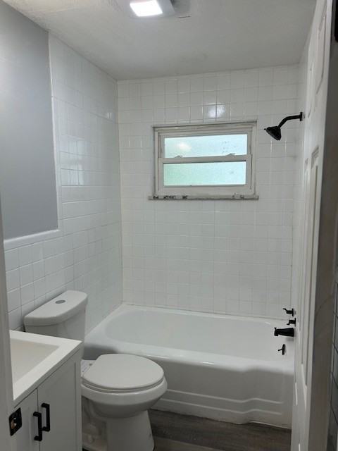 236 Riggs Avenue #1 - Photo 3 of 13