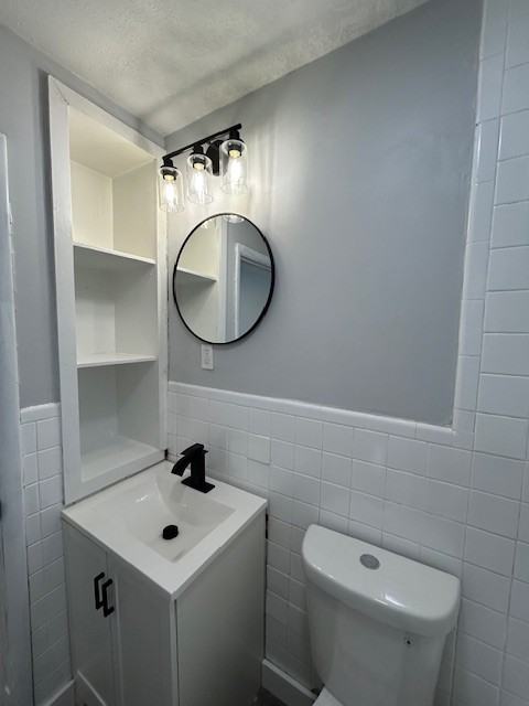 236 Riggs Avenue #1 - Photo 4 of 13