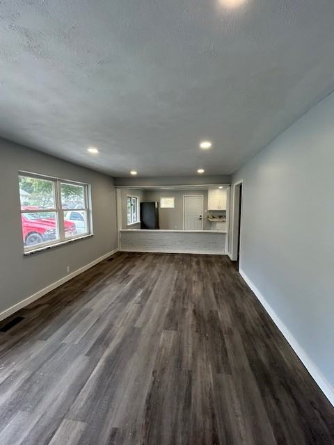 236 Riggs Avenue #1 - Photo 5 of 13