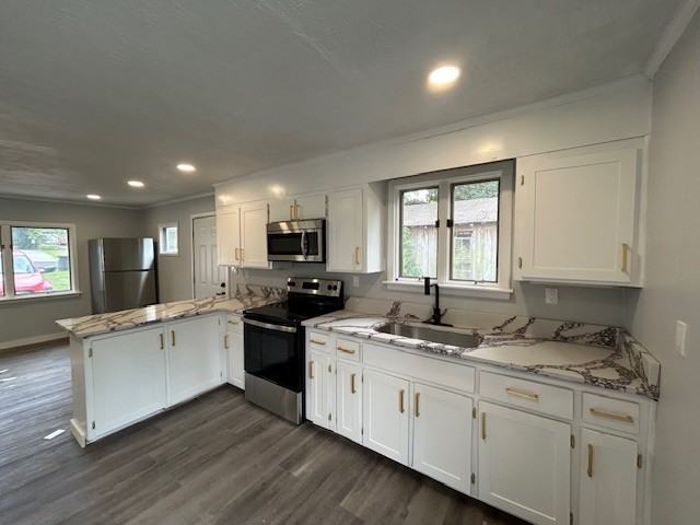 236 Riggs Avenue #1 - Photo 6 of 13