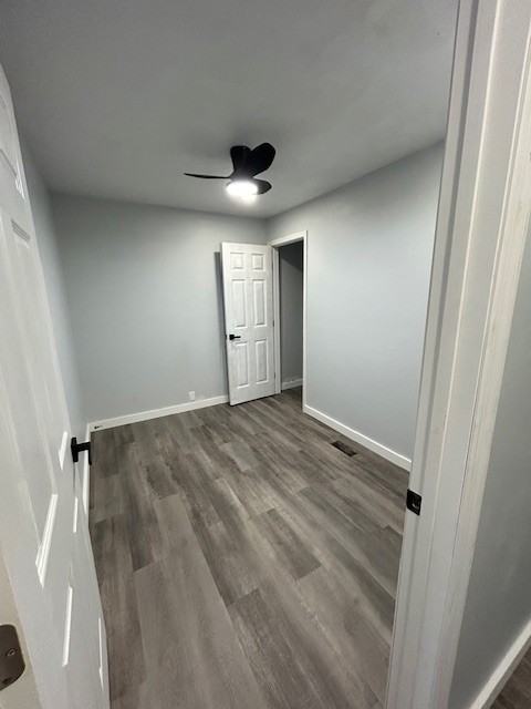 236 Riggs Avenue #1 - Photo 7 of 13