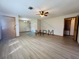 featured image of 406 Beasley Street #1