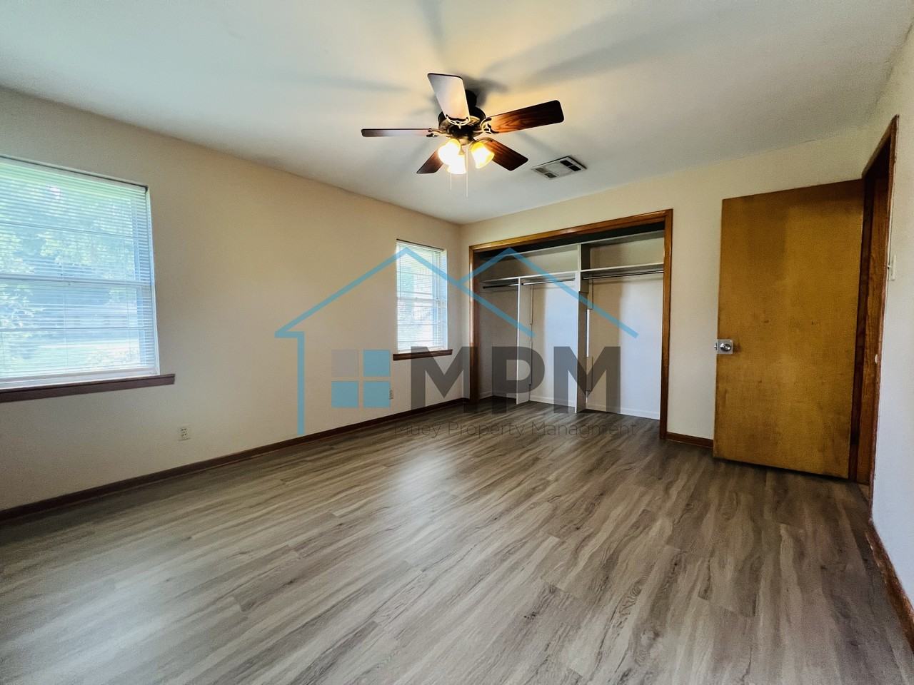 406 Beasley Street #1 - Photo 2 of 10