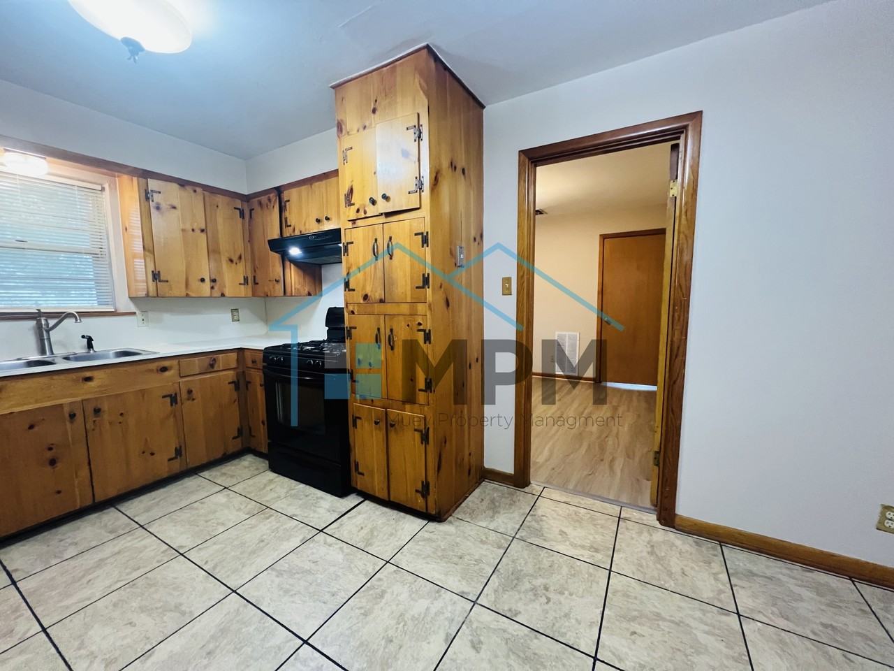 406 Beasley Street #1 - Photo 3 of 10