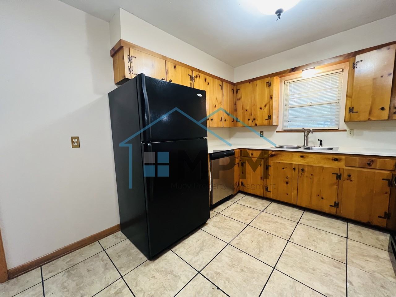 406 Beasley Street #1 - Photo 4 of 10