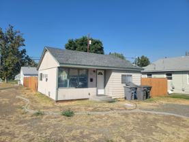 401 Sanford Avenue #401 - Photo 1 of 1