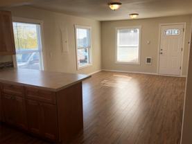 4128 West F Street #1 - Photo 1 of 1