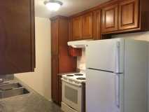 1230 Mcminn Ave #001 - Photo 1 of 1