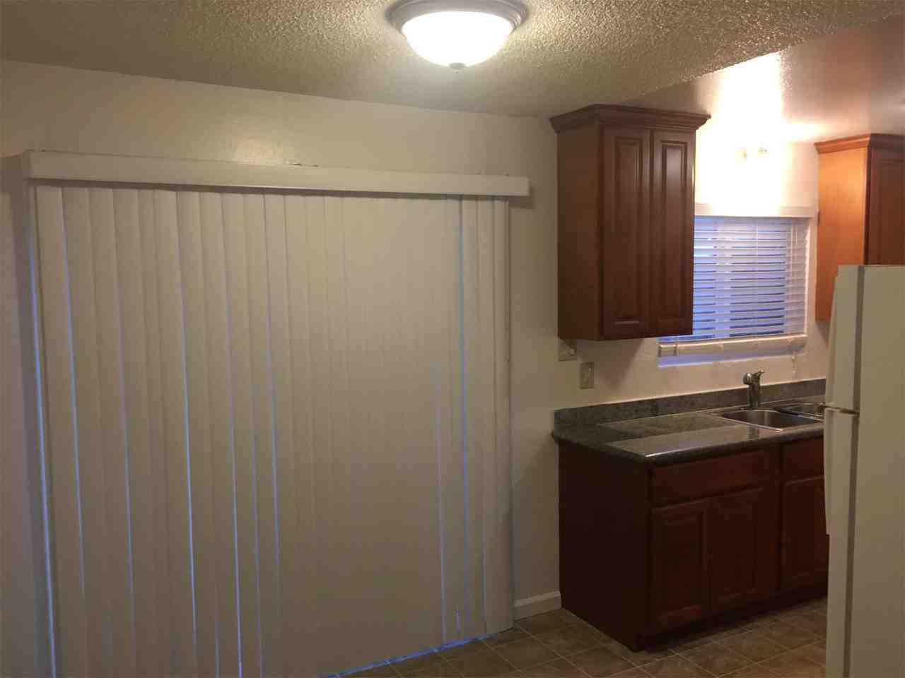 1230 Mcminn Ave #001 - Photo 2 of 7