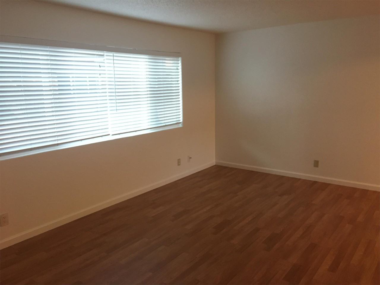 1230 Mcminn Ave #001 - Photo 6 of 7