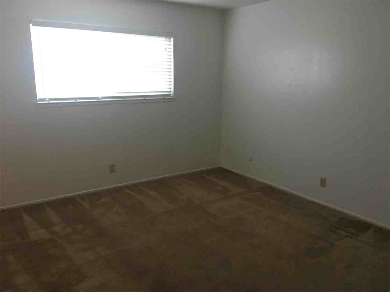 1230 Mcminn Ave #001 - Photo 7 of 7