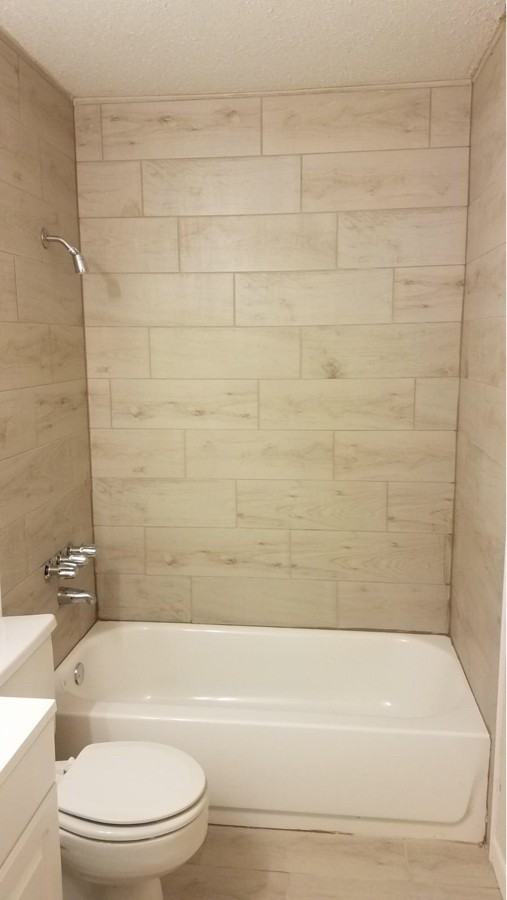 208 Erby Ave #B - Photo 5 of 7