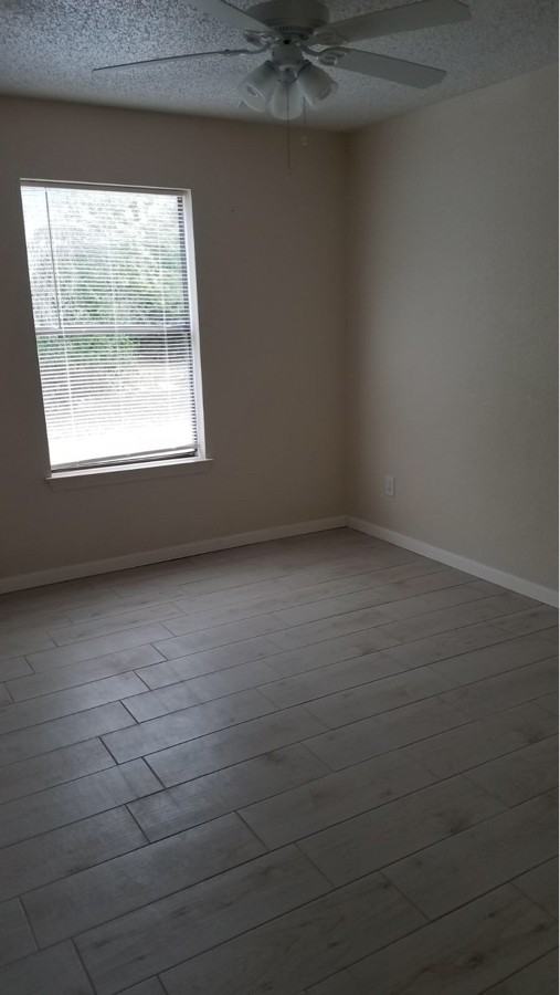 208 Erby Ave #B - Photo 7 of 7