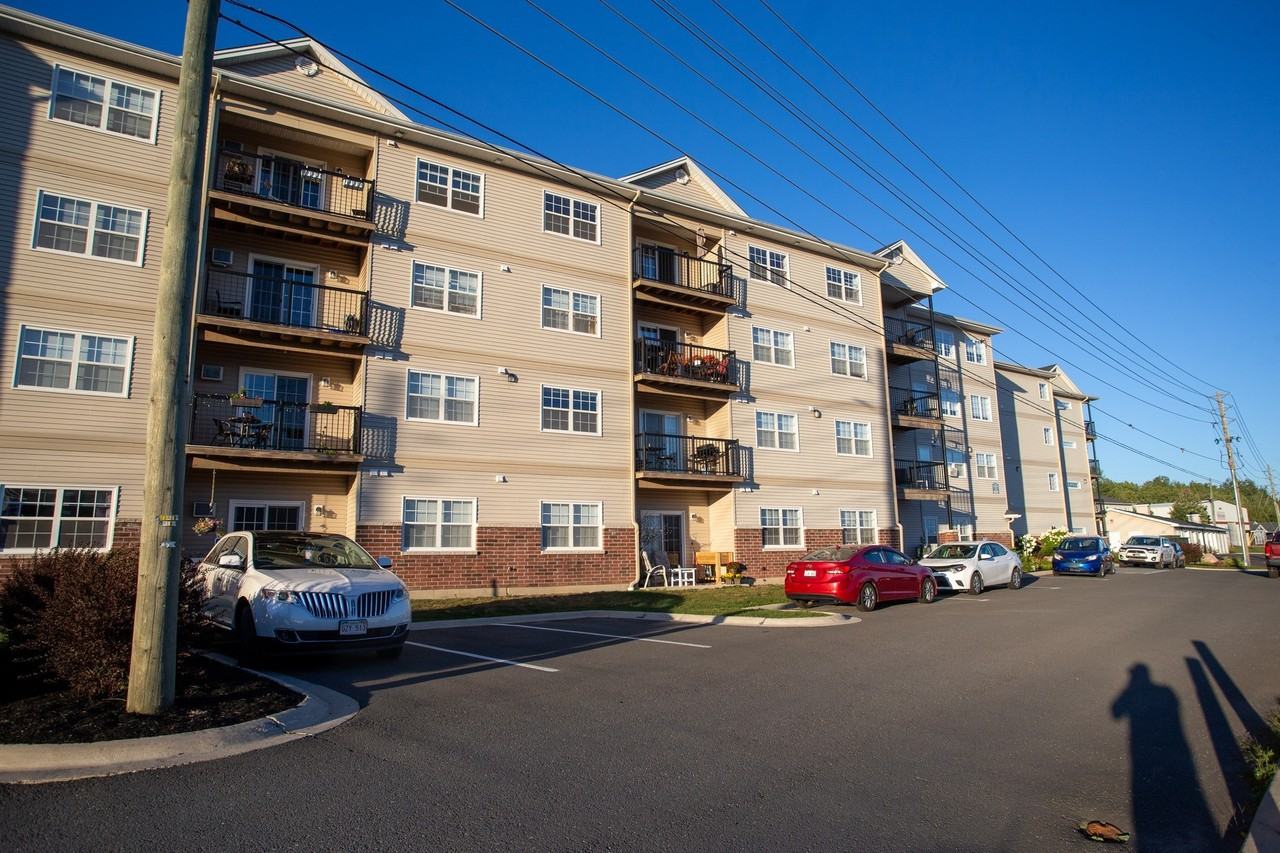 115 Colpitts Development #102 - Photo 4 of 4