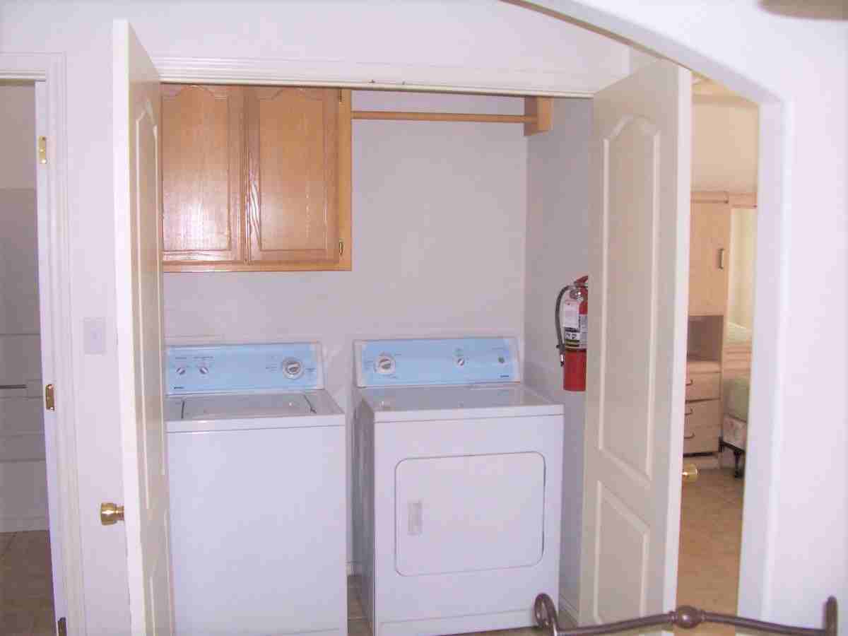 1007-1 Sal Street Rd. #1 - Photo 5 of 5