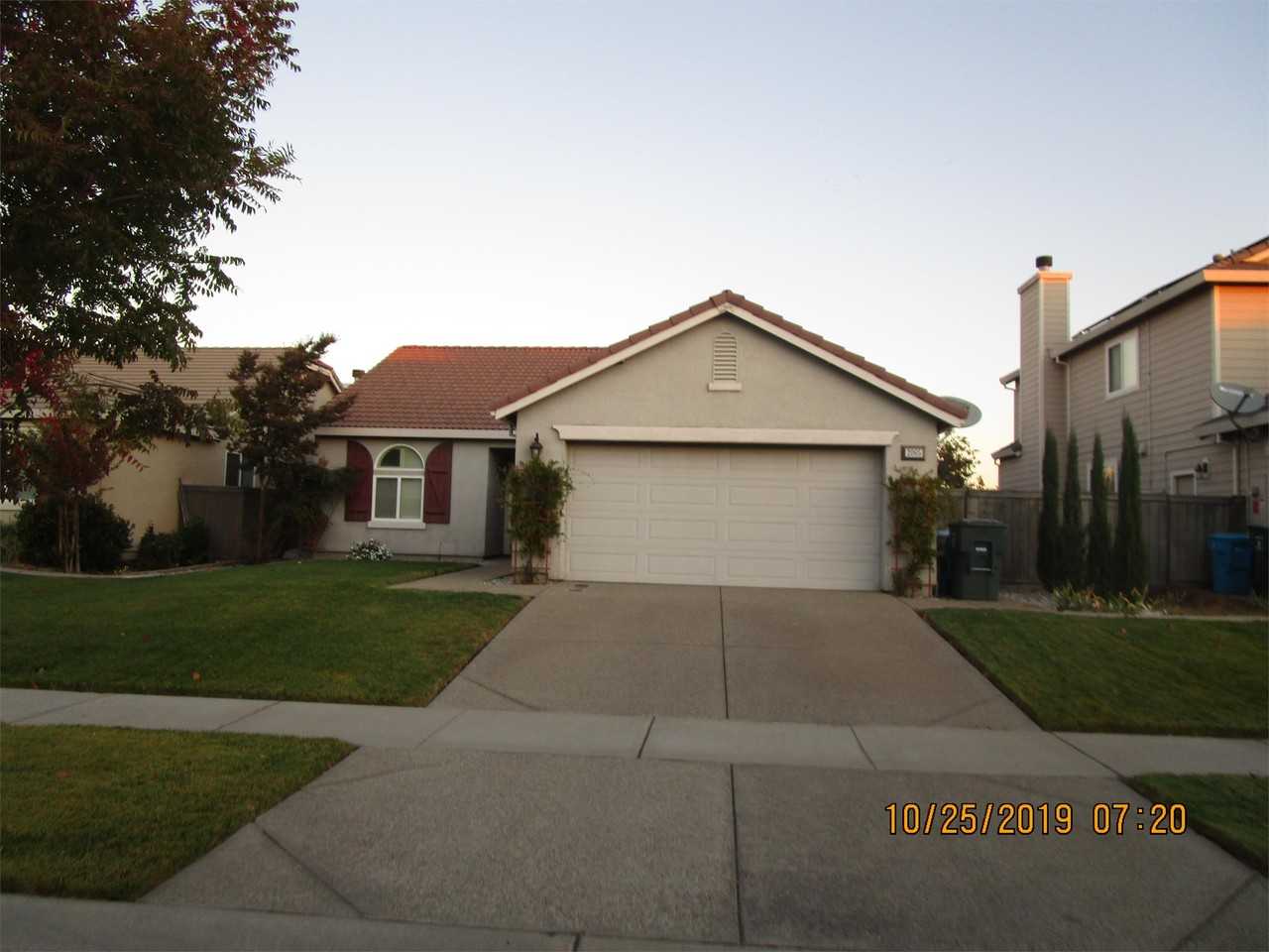 2065 Stone Wood Loop #1 - Photo 2 of 17