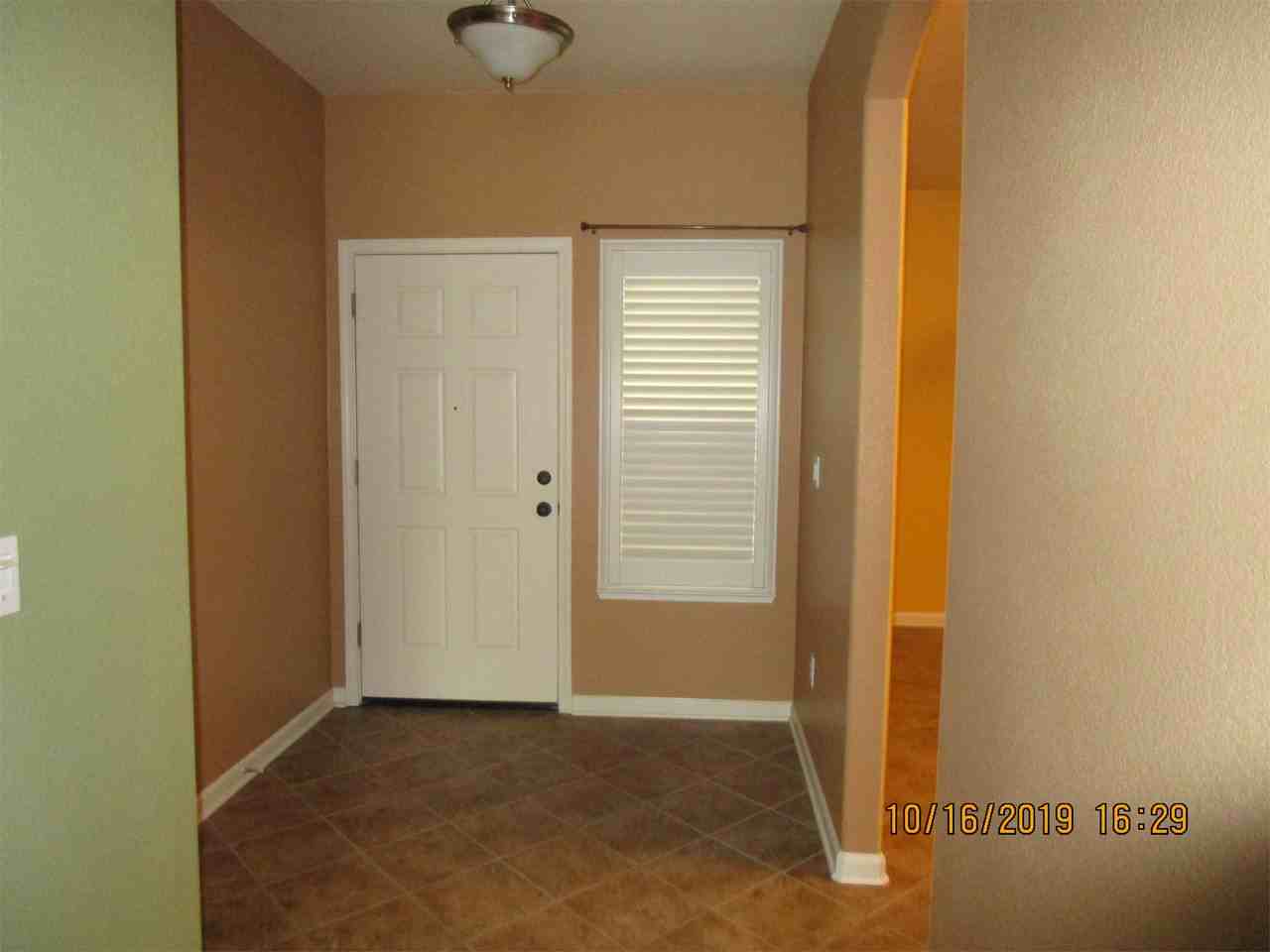 2065 Stone Wood Loop #1 - Photo 3 of 17