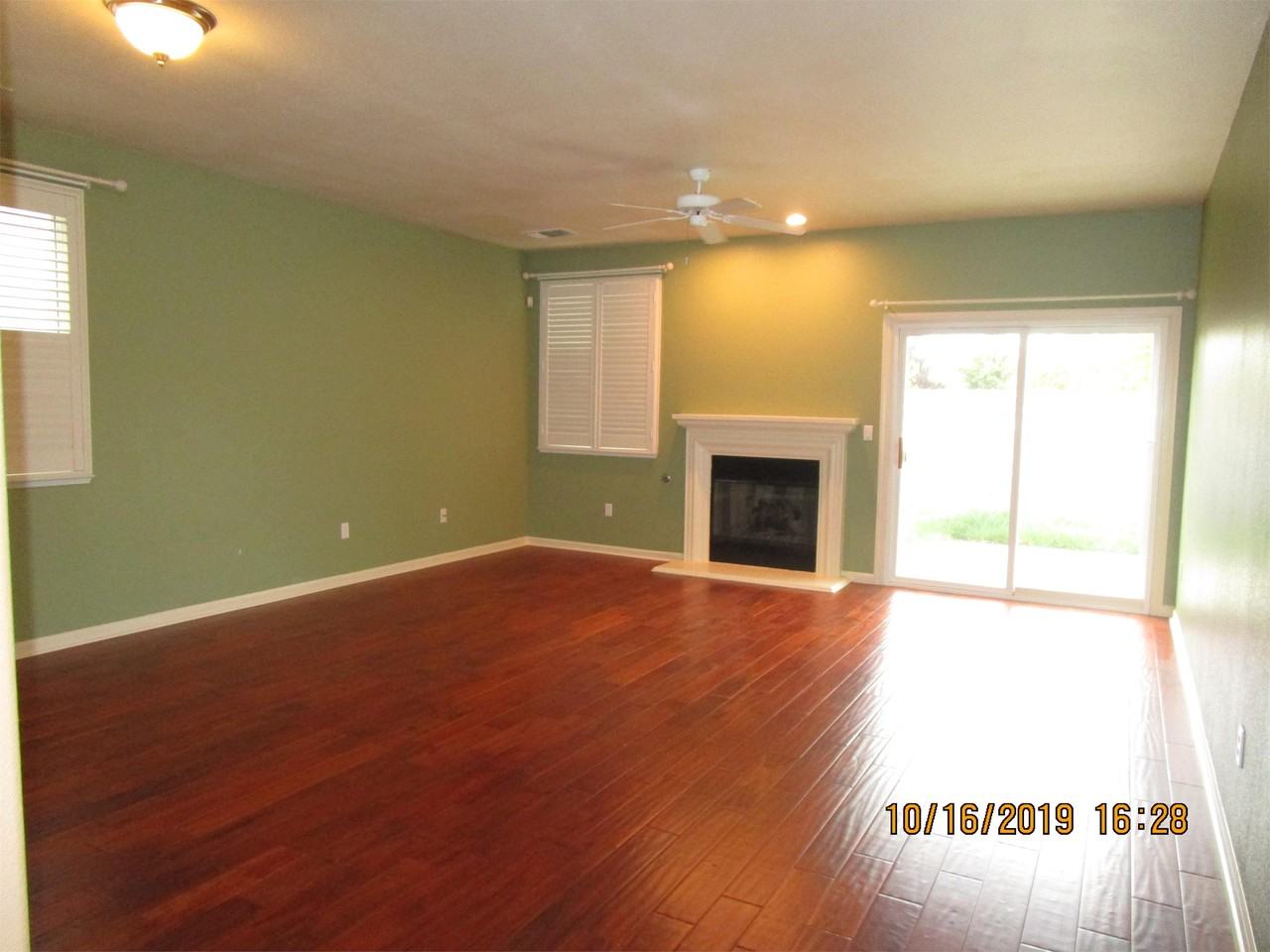 2065 Stone Wood Loop #1 - Photo 4 of 17