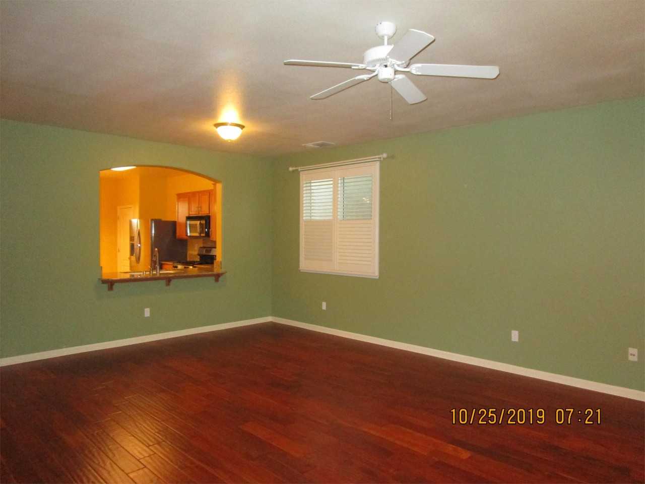 2065 Stone Wood Loop #1 - Photo 5 of 17