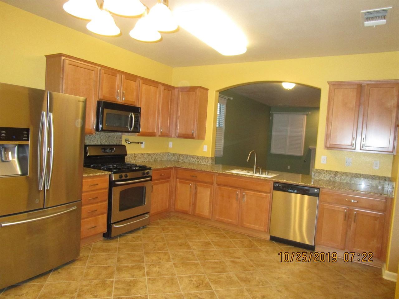 2065 Stone Wood Loop #1 - Photo 6 of 17