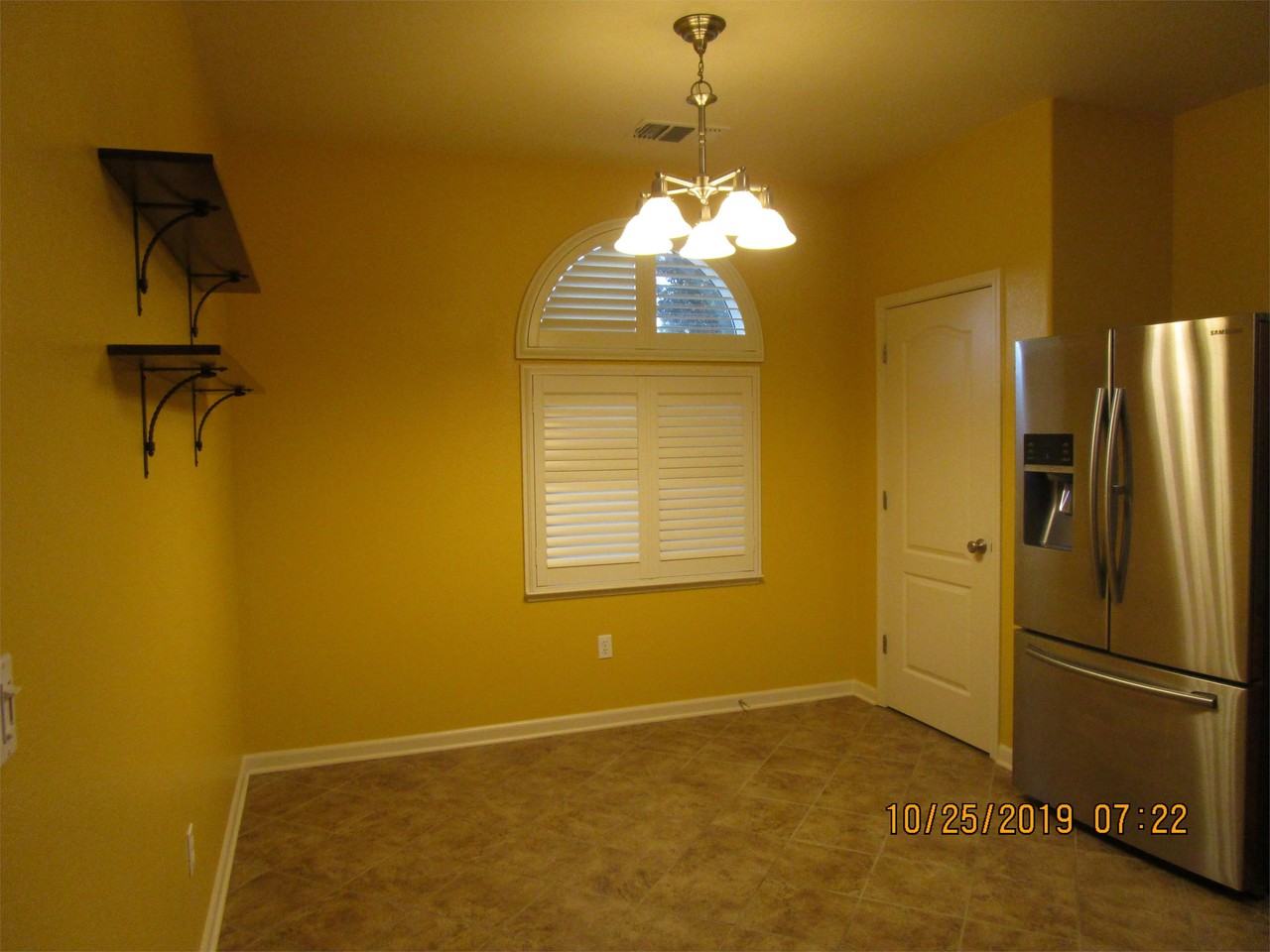 2065 Stone Wood Loop #1 - Photo 7 of 17