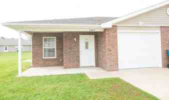 featured image of 115 Rylee Circle #A