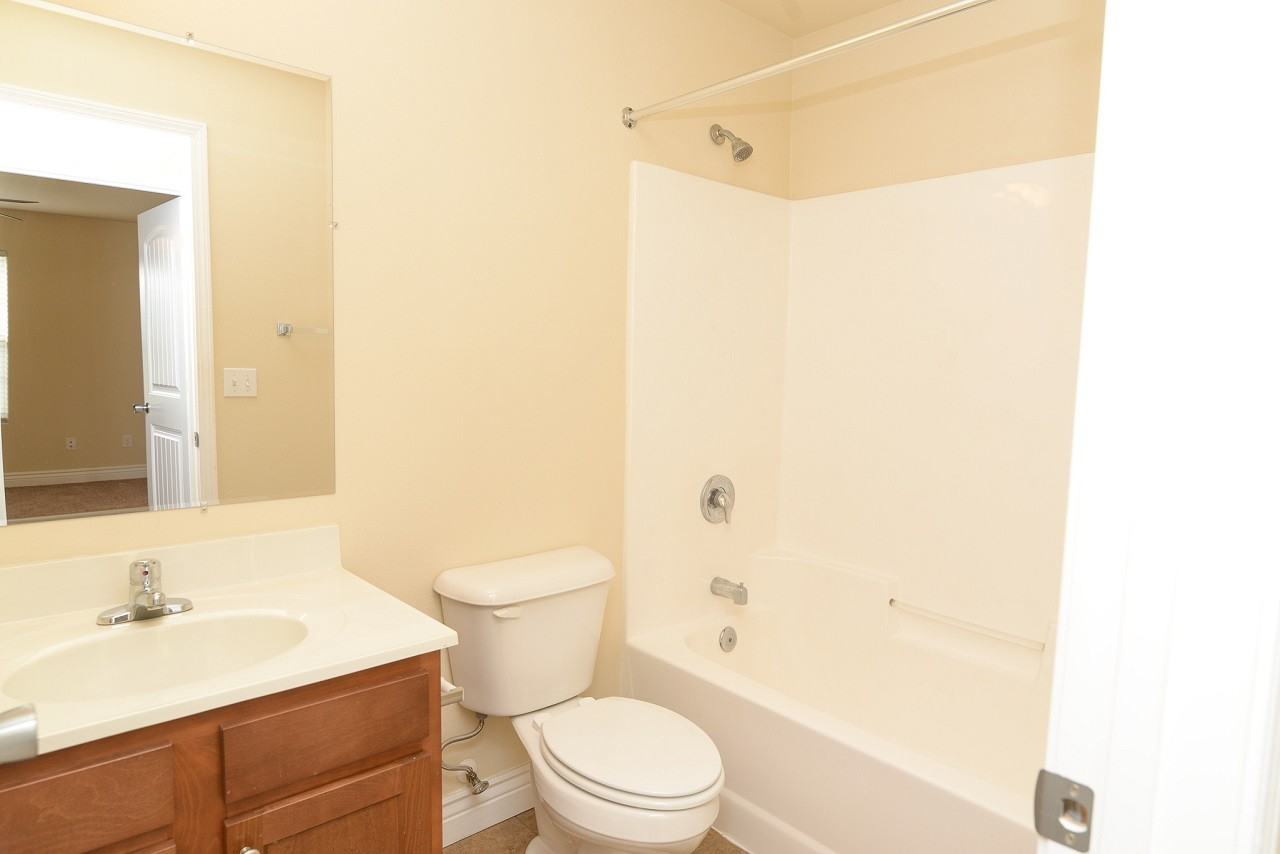 115 Rylee Circle #A - Photo 3 of 9