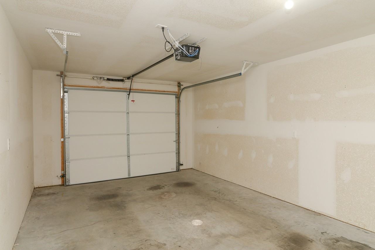 115 Rylee Circle #A - Photo 5 of 9