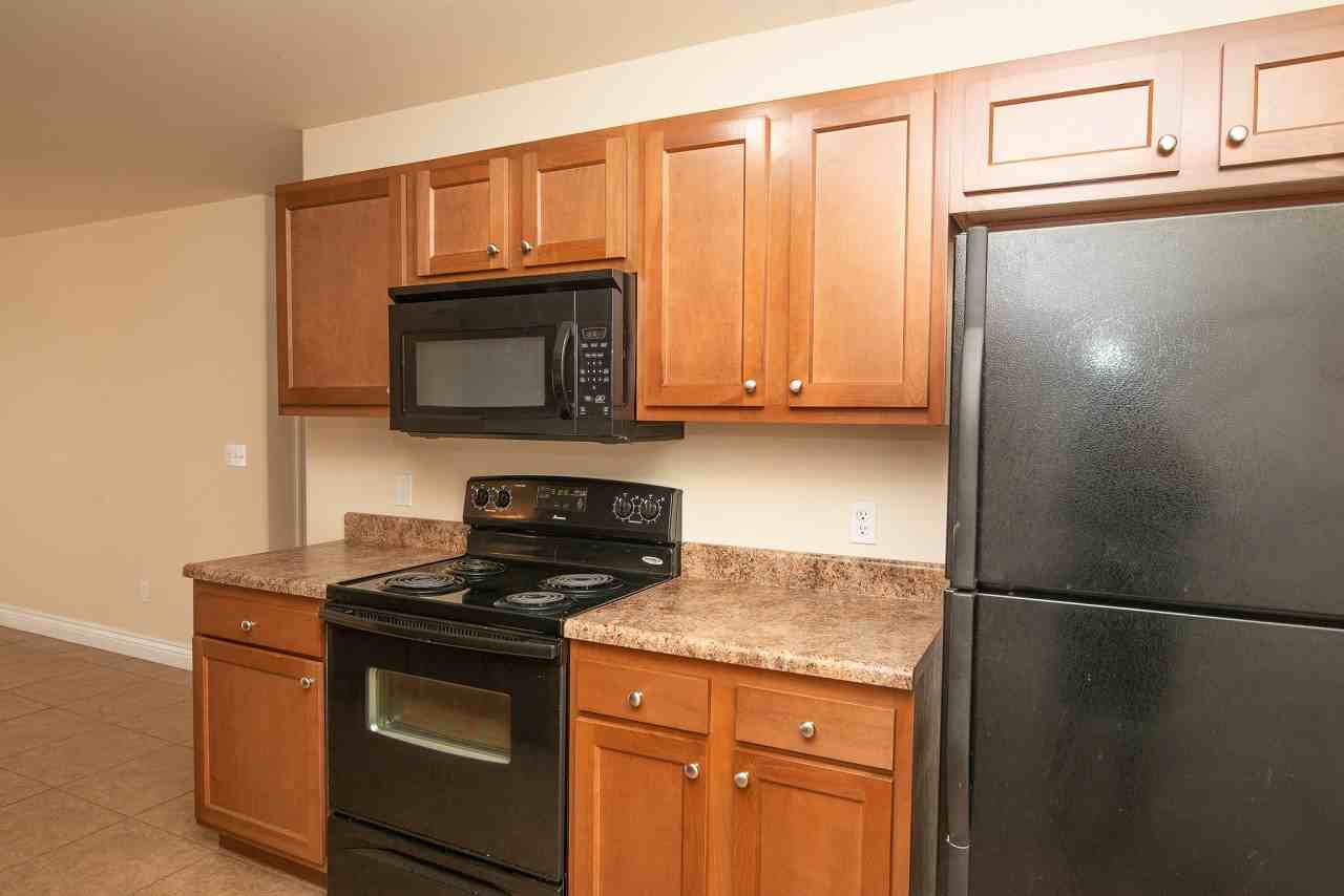 115 Rylee Circle #A - Photo 7 of 9