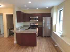 featured image of 181 Moore St