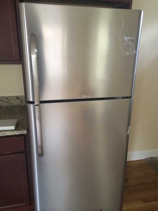 181 Moore St #181U12 - Photo 3 of 21